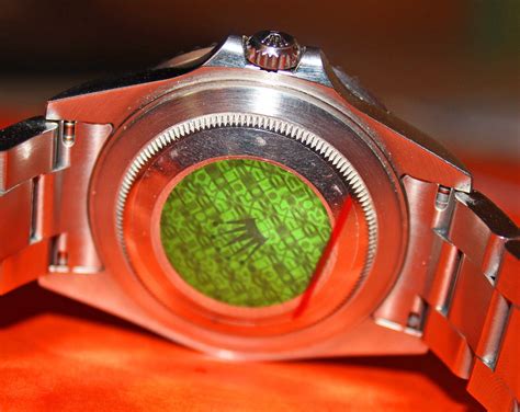 rolex watch green sticker|rolex with a green face.